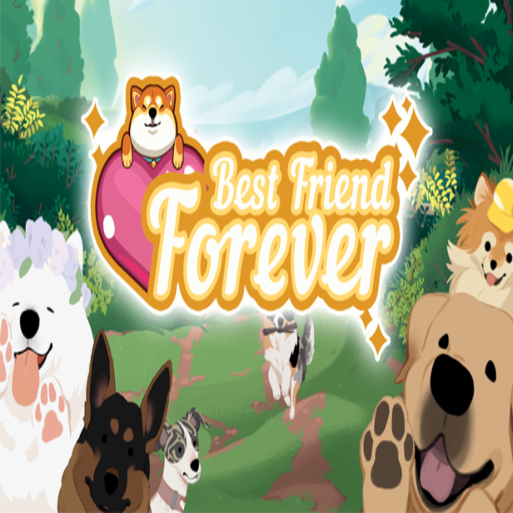 Best Friend Forever Release Delayed, Demo Launches On Steam - mxdwn Games