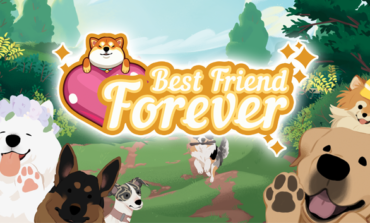 Best Friend Forever Release Delayed, Demo Launches On Steam
