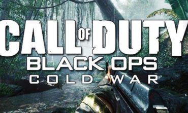 Call of Duty: Black Ops Cold War Multiplayer Will be Revealed on September 9th Following Leaks