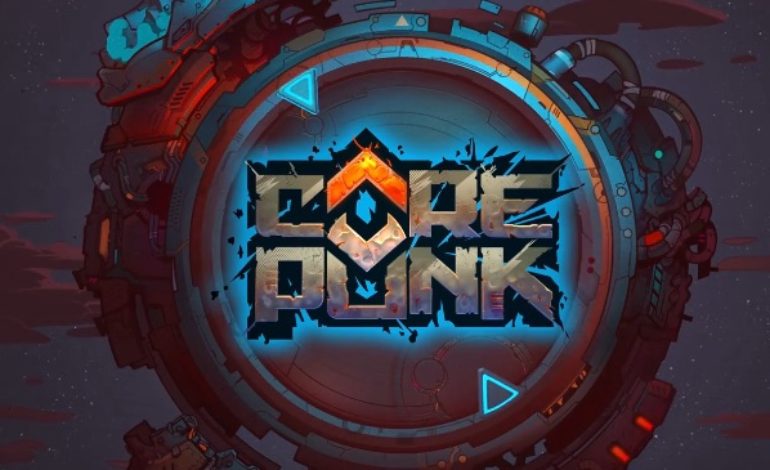 Corepunk Will Feature 60% Endgame Content