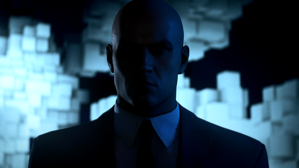 Hitman 3 Gameplay Revealed in New Trailer - mxdwn Games