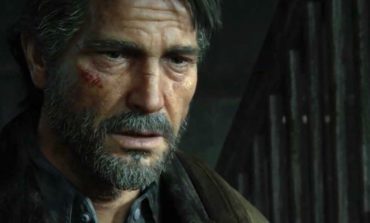 The Last of Us II is Being Review Bombed