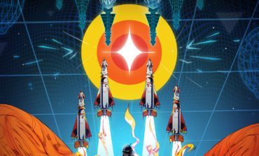 Missile Command: Recharged Review