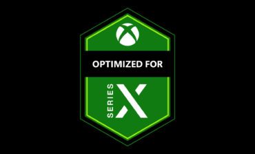 Microsoft Further Explains What It Means When A Game Is Optimized For Xbox Series X