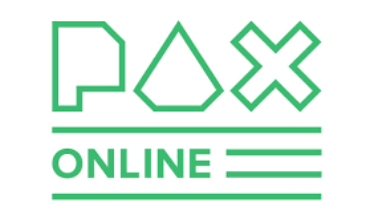 PAX West, PAX Australia, and EGX Will be Bundled in PAX Online