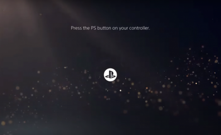 Redesigned PlayStation 5 UI Teased By Sony; Reveal Could Be Coming Soon