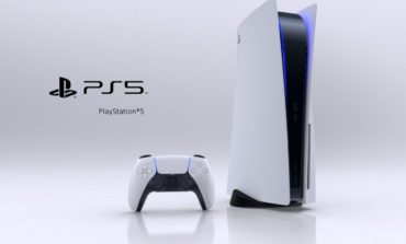Report: PlayStation 5 Shortage To Continue Into 2022