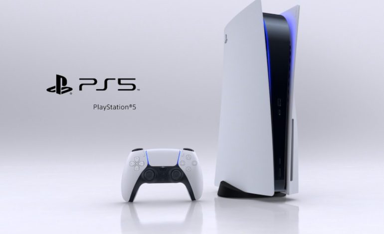 Sony States That Demand for the PlayStation 5 is “Very Considerable”, Pre-Sale Numbers Have Now Topped the PlayStation 4