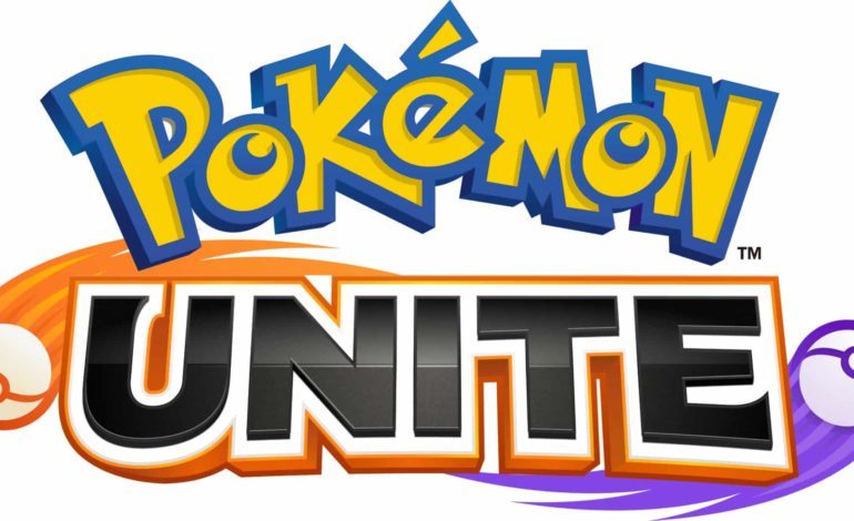 Pokemon Unite Reveal And Demonstration Video Become Most Disliked Videos On The Pokemon Company Youtube Channel