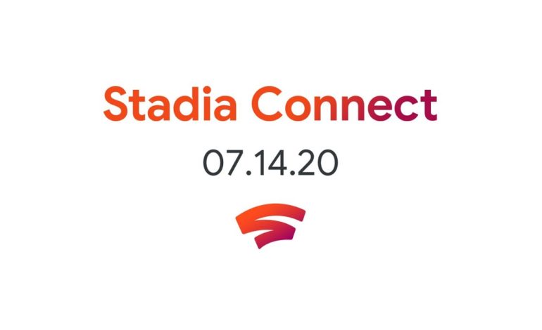 Google Announces the Next Stadia Connect Will Take Place on July 14