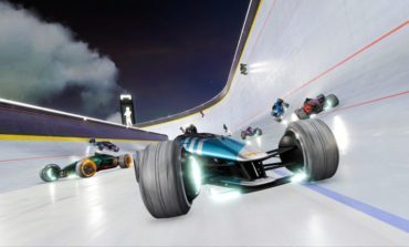 Ubisoft Announces Trackmania Nations reboot and its Monetization Scheme