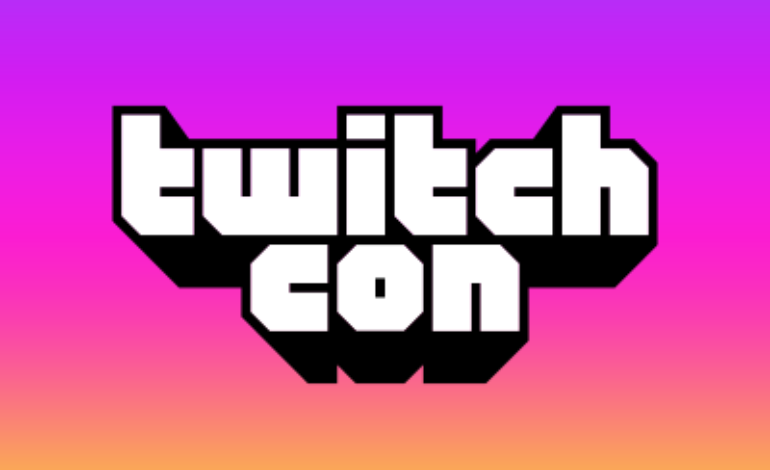 TwitchCon San Diego is Cancelled