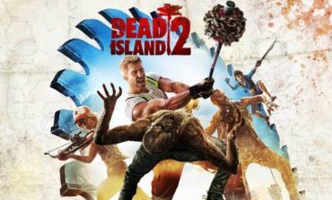 Dead Island 2 Incomplete Playable Build Leaked