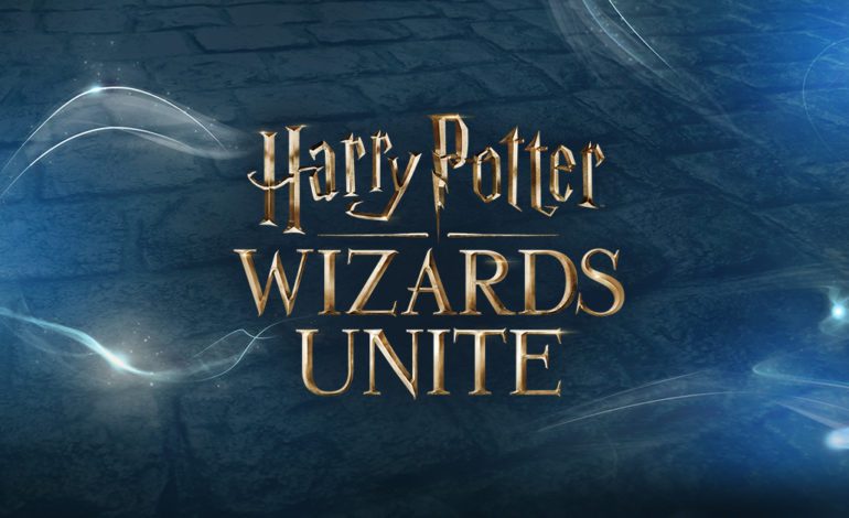 Harry Potter: Wizards Unite Shares Details on Community Day for June