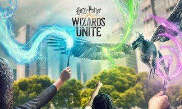 Harry Potter: Wizards Unite Brilliant Event and Many More coming in July