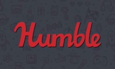 "You Can Pet the Dog" Humble Bundle Lets You Choose Your Charity Donation