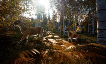 Hunting Simulator 2 Comes to PS4 and Xbox One