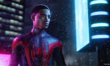 PlayStation 5 Releases an Official Trailer for Spider-Man: Miles Morales Game