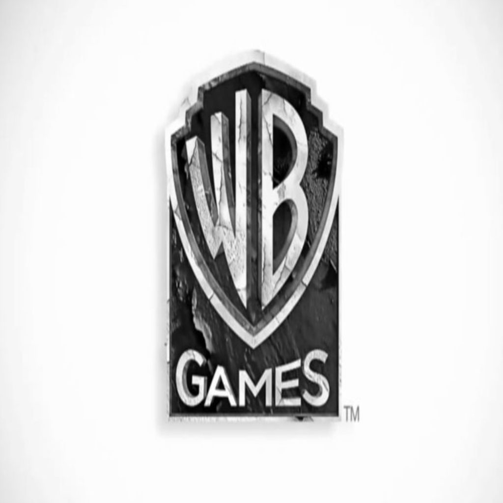AT&T Moving to Sell Warner Bros. Interactive Entertainment Gaming Division  - mxdwn Games