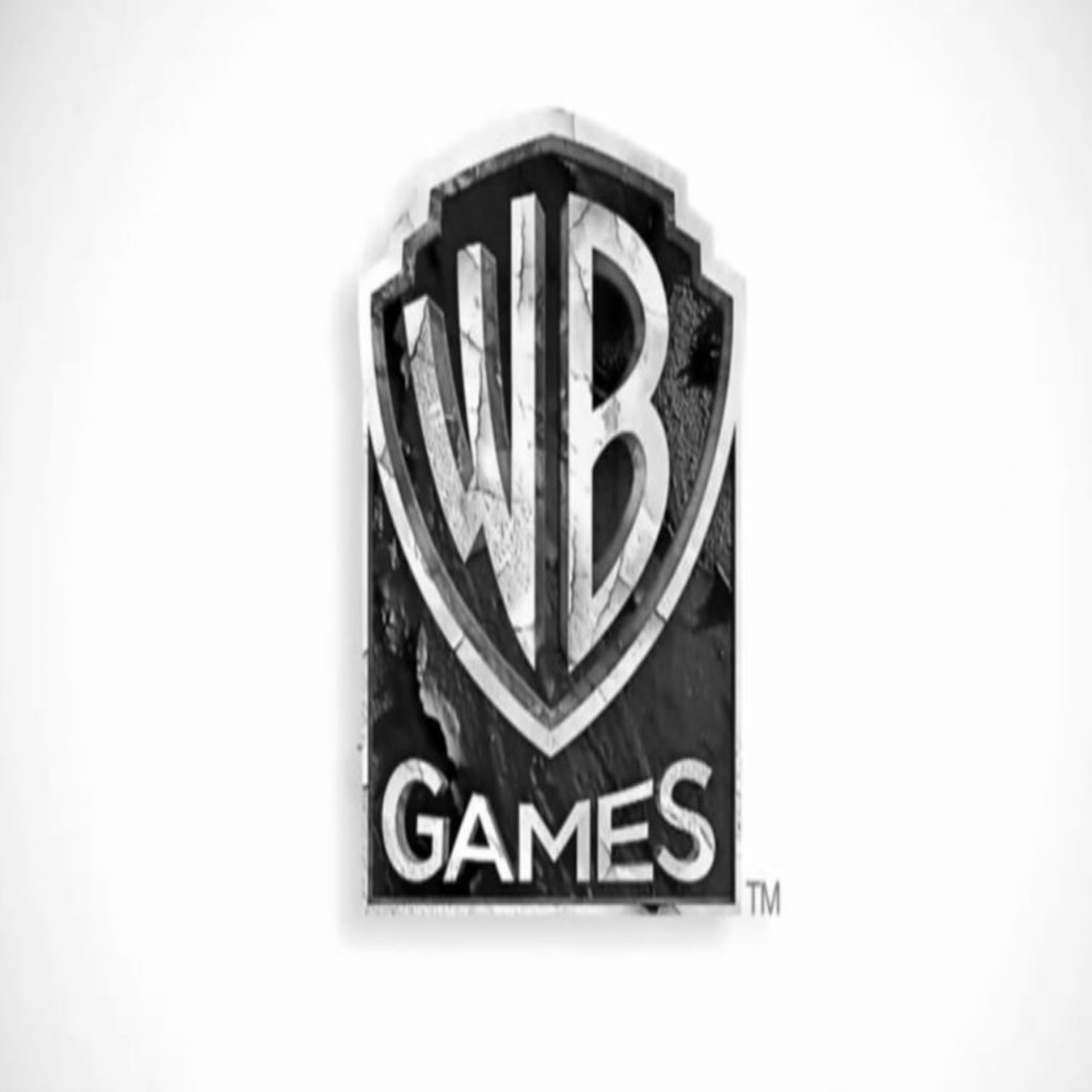 AT&T May Sell Warner Bros. Games Division - FandomWire