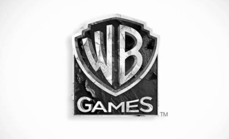 AT&T Moving to Sell Warner Bros. Interactive Entertainment Gaming Division