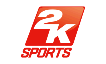 2K Announces Deal With NFL To Use Real Players In Upcoming Games