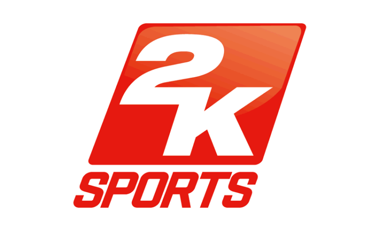 2K's upcoming NFL games will feature real pro players