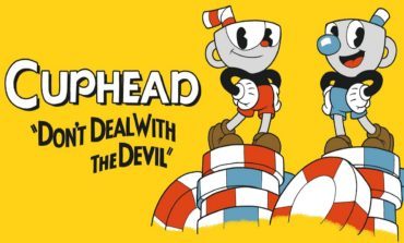 Cuphead Spotted on the PSN Store Before Being Taken Down; Potential PlayStation 4 Announcement Incoming