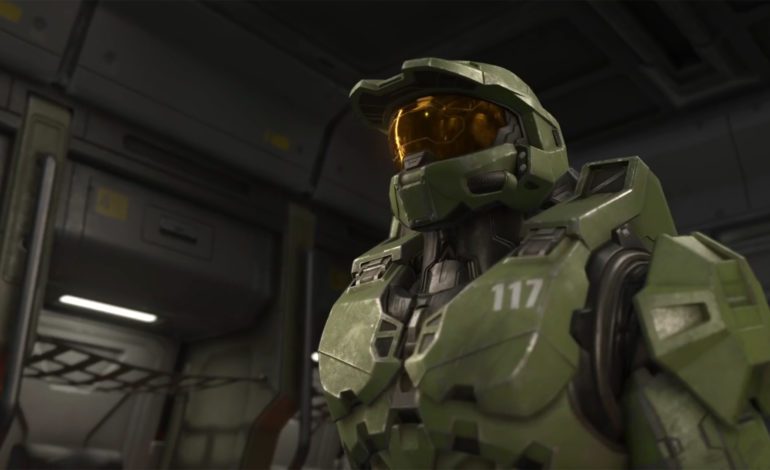 Halo Trilogy Music Composer’s Ongoing Lawsuit Against Microsoft