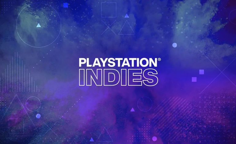 Sony Interactive Entertainment Announces PlayStation Indies Initiative