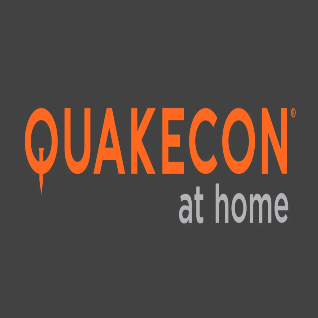 Quakecon 2020 Schedule Released Mxdwn Games