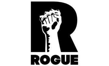 Reggie Fils-Aime Joins Rogue Games as a Strategic Advisor