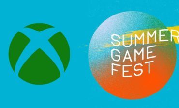 Xbox Summer Game Fest Demo Event Coming July 21-27