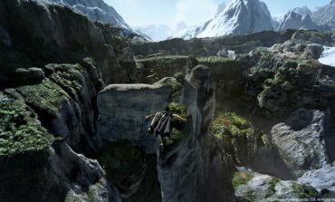 President of Square Enix Details Project Athia's Open World and Next-Gen Console Capabilities