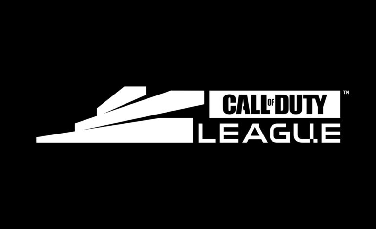 Call of Duty League Playoffs 2020 Will Be Online