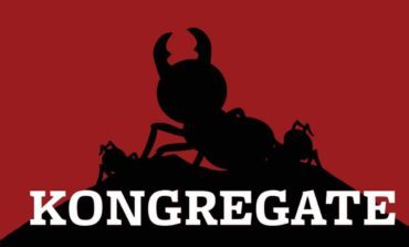 Browser Gaming Giant Kongregate Will No Longer be Accepting New Games