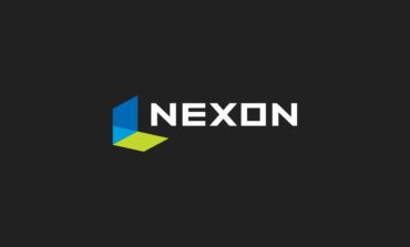 Video Game Publisher Nexon Shuts Down Their OC Game Studio