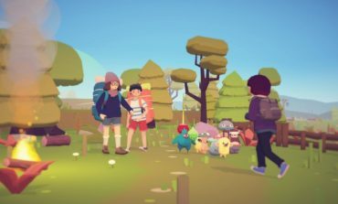 Ooblets Farming and Life Simulator Arrives on Epic Games Store and Xbox