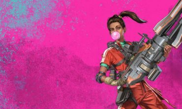 Apex Legends Boosted Gameplay Trailer Offers First Look At Map Updates, New Legend, New Weapon & New Crafting Mechanic