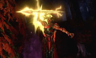 Doom Eternal “The Ancient Gods” DLC Gets New Trailer, Confirms Release Date