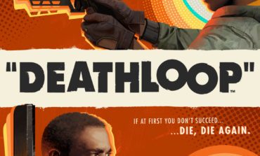 Deathloop Delayed To Q2 2021