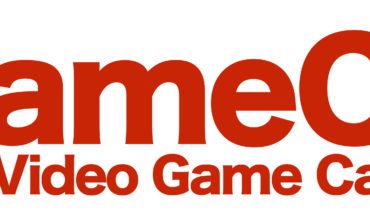 GameCo Launching New Esports Betting Brand: iGameCo