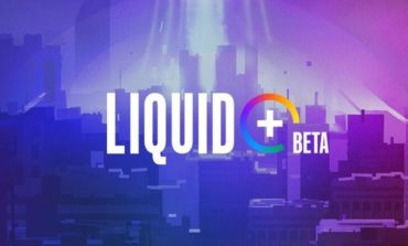 Team Liquid Announces New Liquid+ Platform for Esports Fans