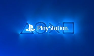 Full Transition From PS4 To PlayStation 5 Expected To Take 3 Years