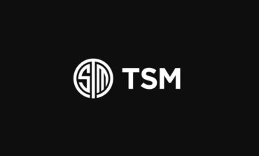 TSM Signs Their First Pro Chess Player in Hikaru Nakamura