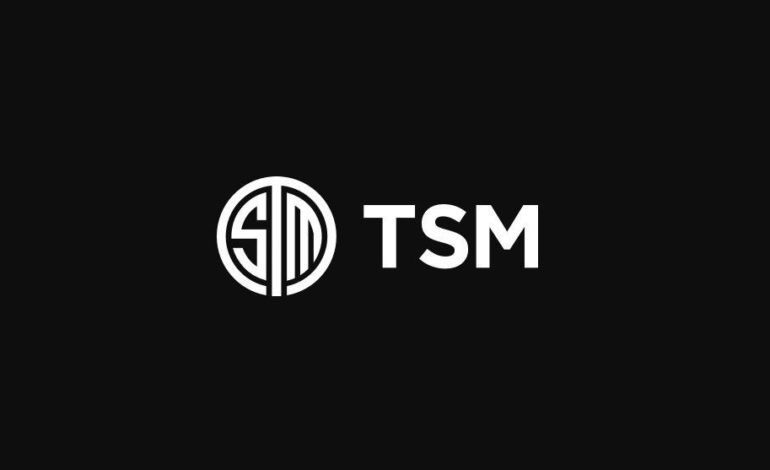 Esports giant TSM signs Hikaru Nakamura, its first pro chess player - The  Verge