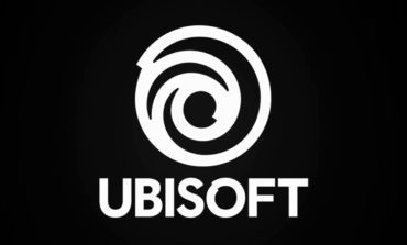 Ubisoft Exec Tommy François Fired From Ubisoft After Sexual Harassment Investigation