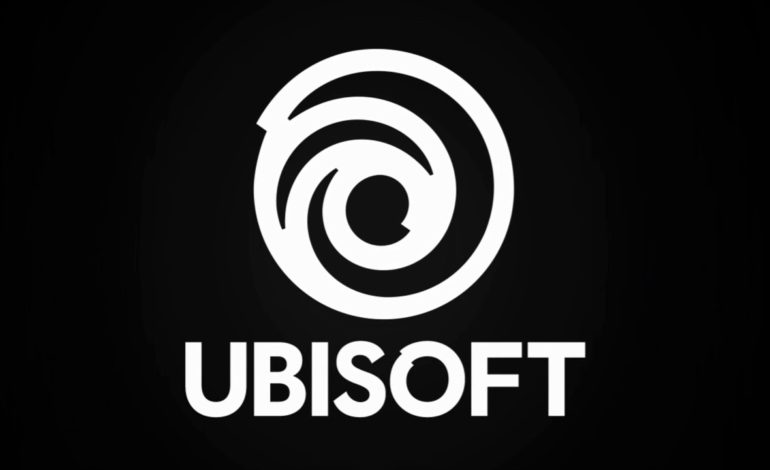 Ubisoft Exec Tommy François Fired From Ubisoft After Sexual Harassment Investigation