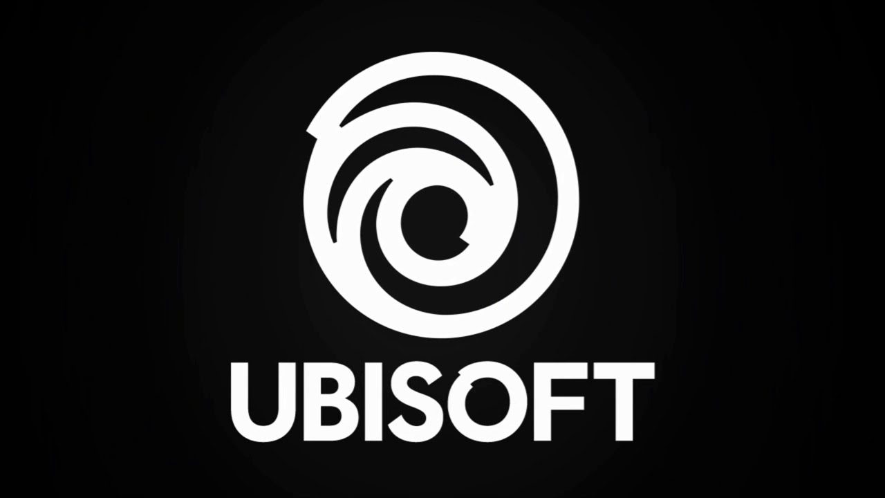 Five Former Ubisoft Executives Were Reportedly Arrested Following Year-Long Investigation Into Sexual Harassment Allegations Within The Company
