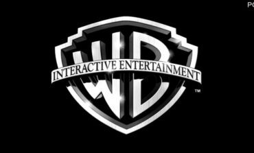 New Email Suggests Warner Bros. Interactive Entertainment Is No Longer Being Sold